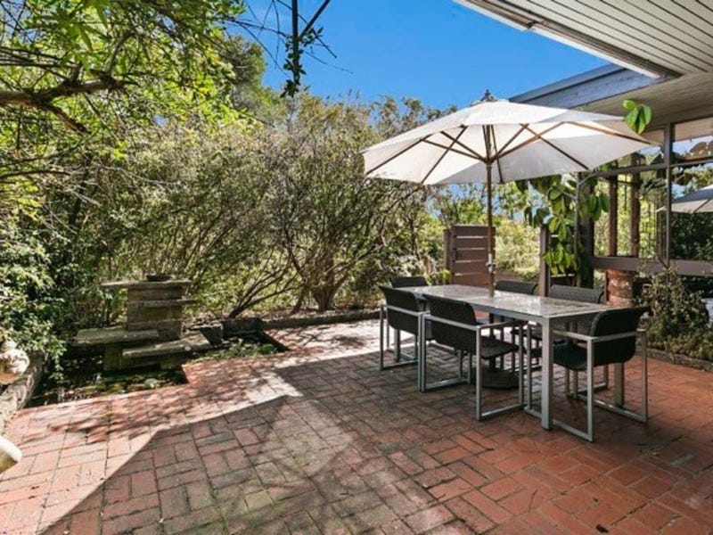 22 Watson Road, Mount Martha, VIC 3934