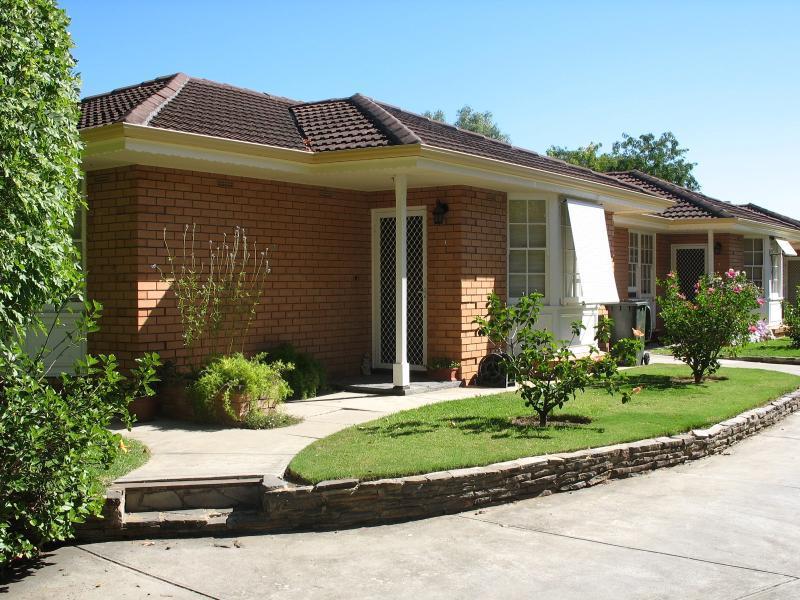1/67 Osmond Terrace, Norwood, SA 5067