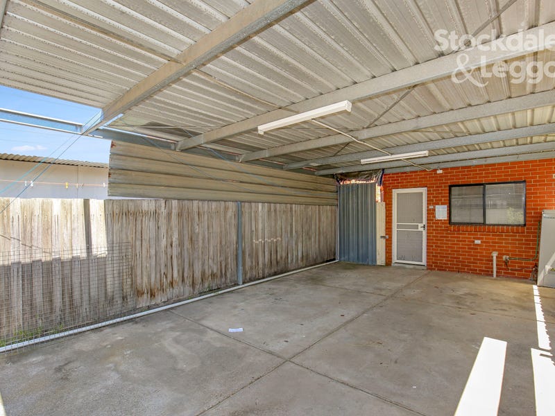 20 Carson Street, Reservoir, Vic 3073