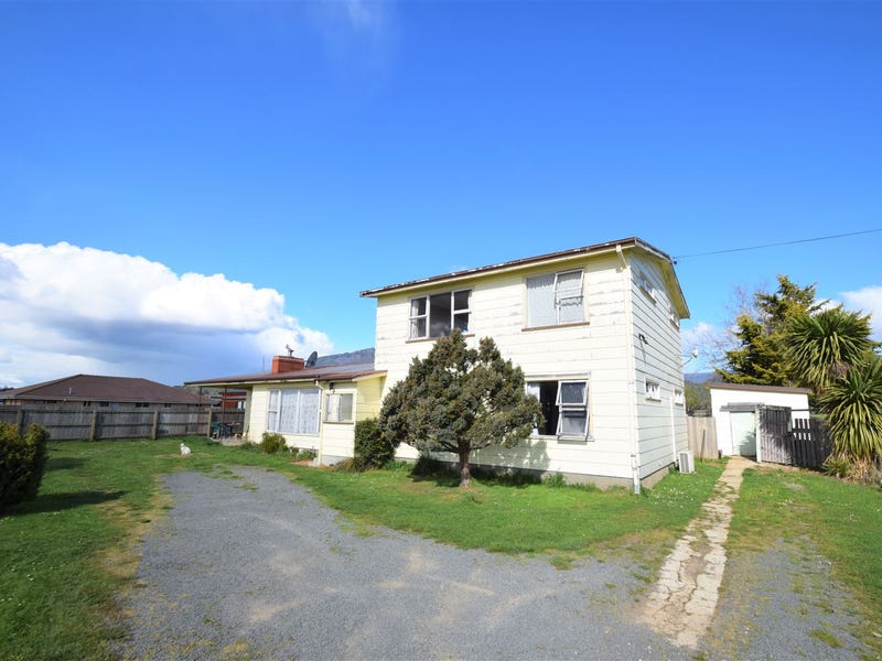 51 Main Road, Meander, Tas 7304 Property Details