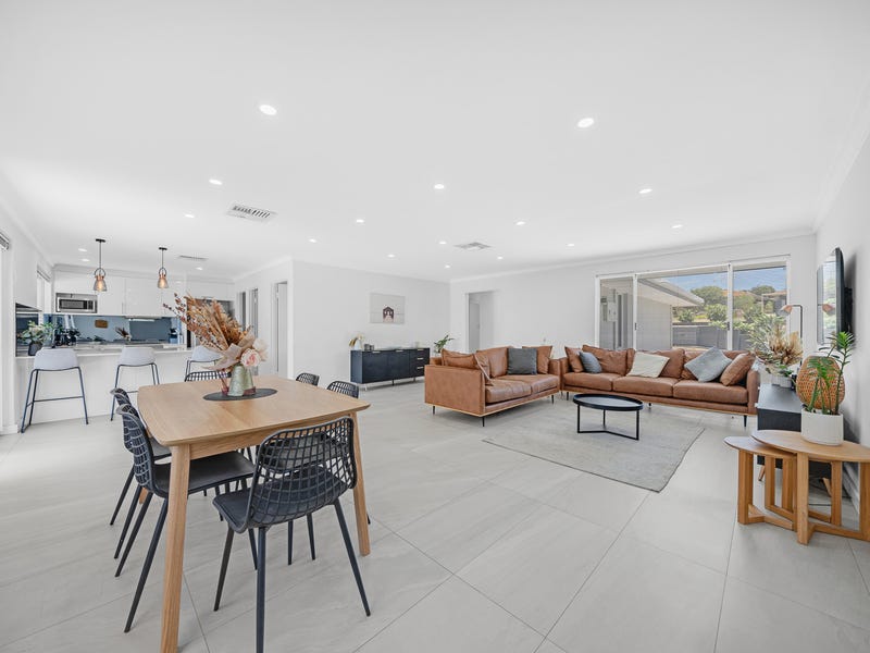 119 Coolibah Drive, Greenwood, WA 6024