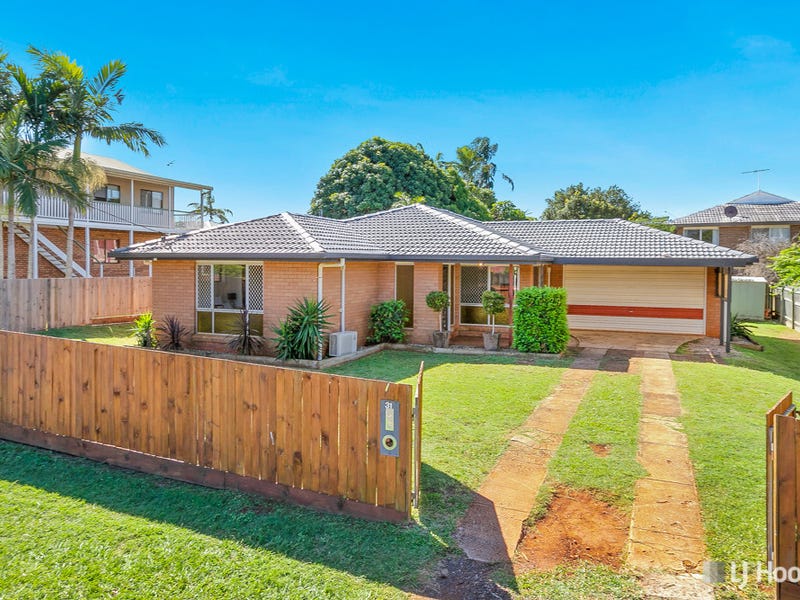 31 Pitt Street, Redland Bay, QLD 4165 - realestate.com.au