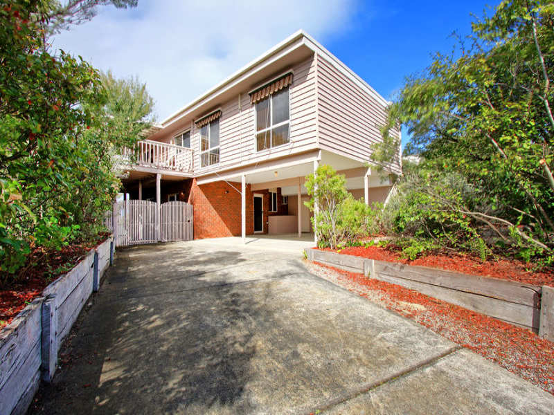 75 Observation Drive, Rye, Vic 3941 - Property Details