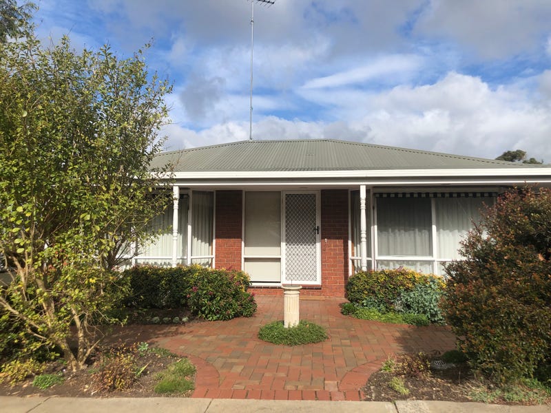 75 Victory Way, Highton, VIC 3216