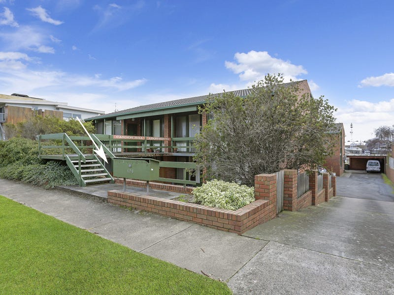 1/126 Merri Street, Warrnambool, Vic 3280 Property Details