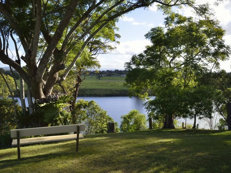 78 River Street, Kempsey, NSW 2440 Property Details