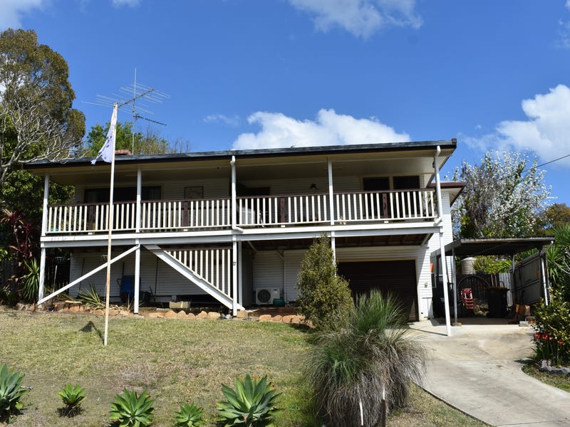 Real Estate & Property for Sale in Kyogle, NSW 2474 Pg. 3 realestate