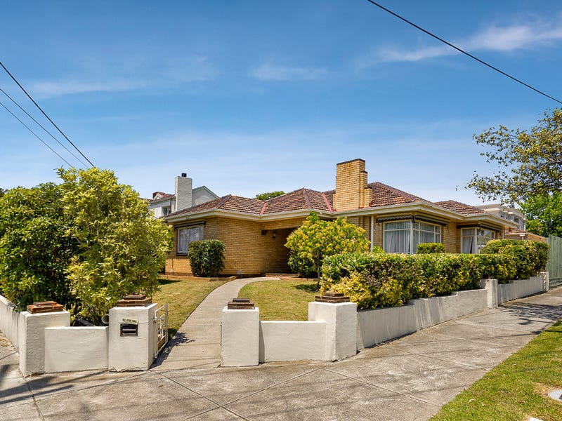 54 Marriage Road, Brighton East, VIC 3187