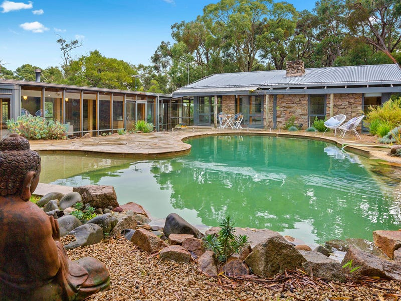 230 Stumpy Gully Road, Balnarring, Vic 3926 Property Details