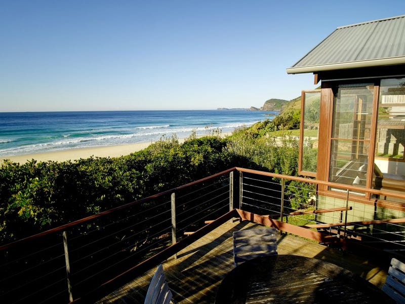 46 Newman Avenue, Blueys Beach, NSW 2428
