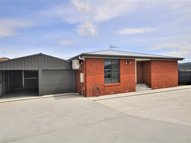 33 Grist Street, New Norfolk, TAS 7140