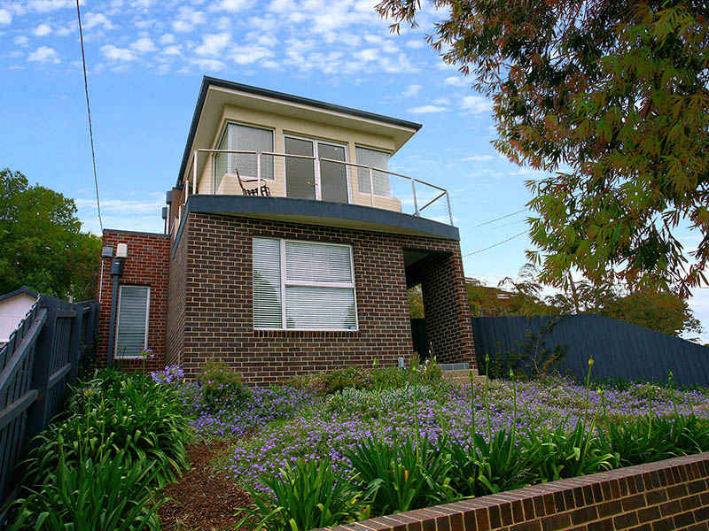 72A Railway Parade, Pascoe Vale, VIC 3044