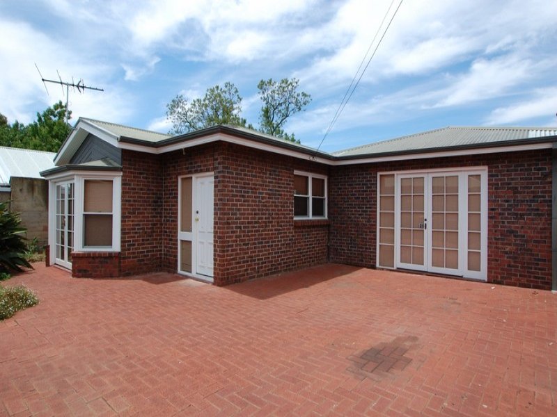 2/13 Second Ave, Forestville, SA 5035 Property Details