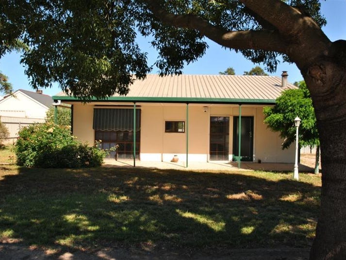 2 Walden Street, Tanunda, SA 5352