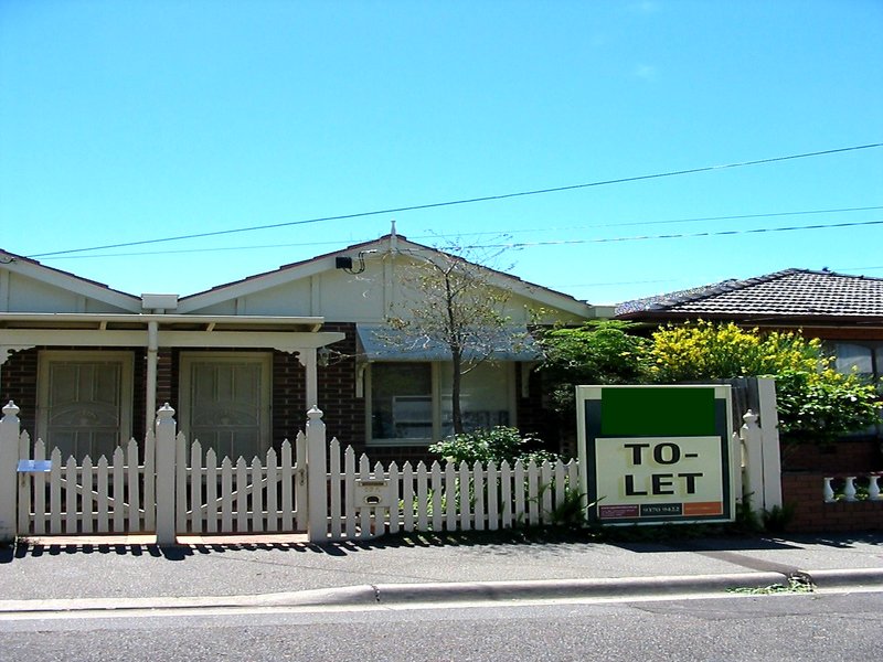 16 St James Street, Moonee Ponds, VIC 3039