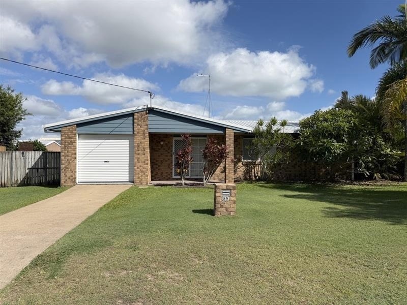 Rental Properties and Real Estate in Torbanlea, QLD 4662 (+2 locations ...