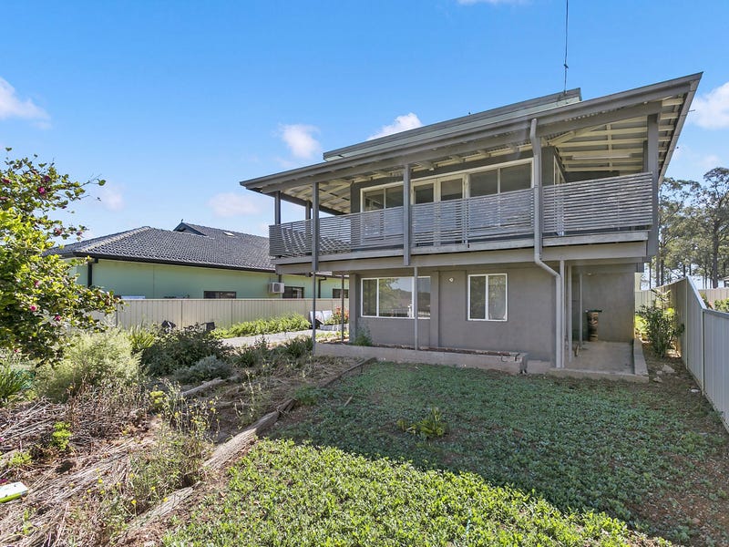 18 Turner Street, Thirlmere, NSW 2572 Property Details