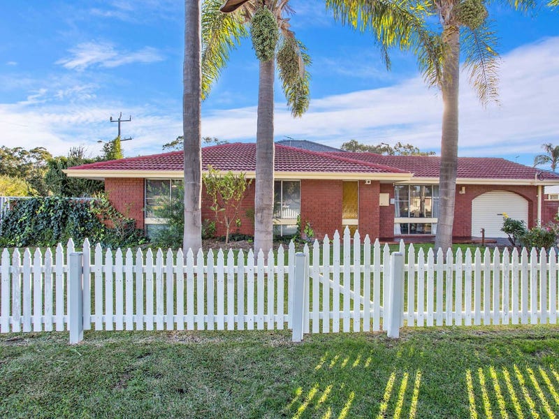 25 Grey Street, Bayswater, WA 6053