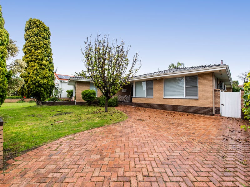 2 Waratah Avenue, Dalkeith, WA 6009 - Property Details