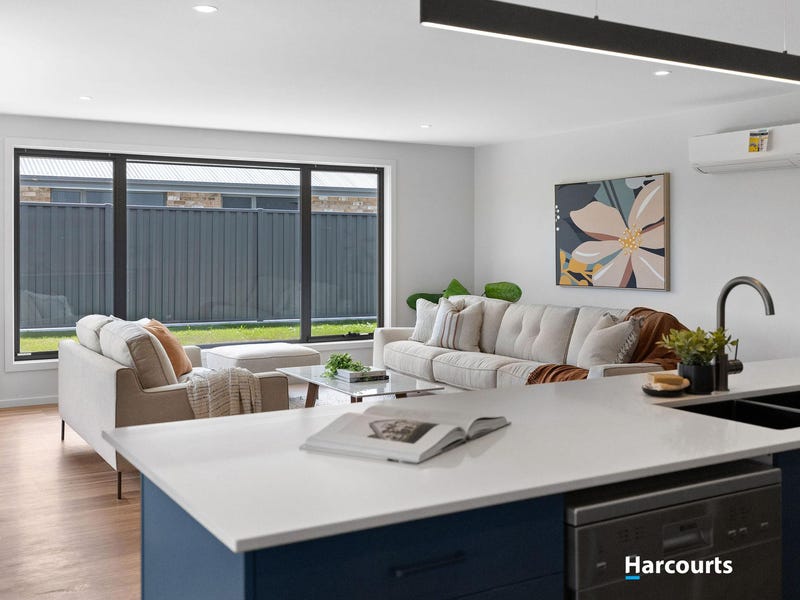 Sold Property Prices & Auction Results in Ulverstone and Central Coast