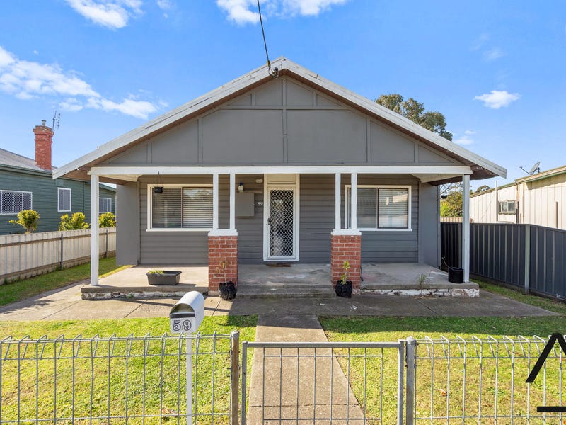 59 Boundary Street, Kurri Kurri, NSW 2327