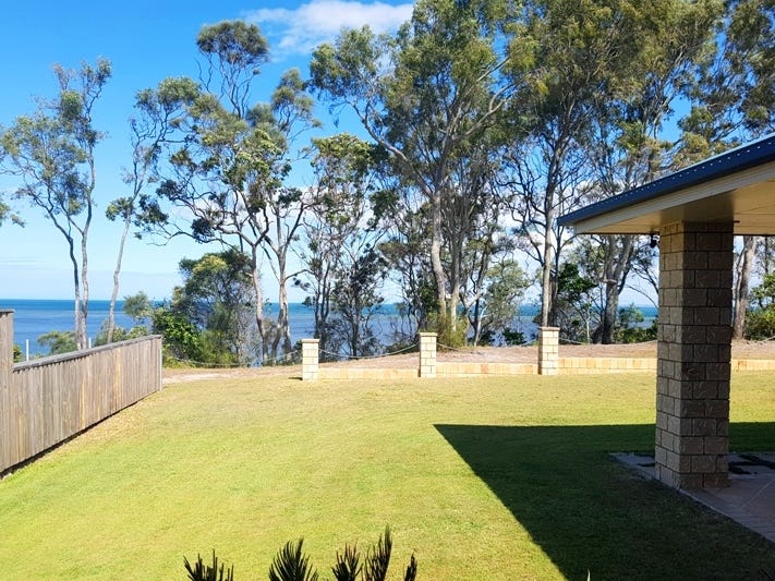 11 Avalon Street, Sandstone Point, Qld 4511