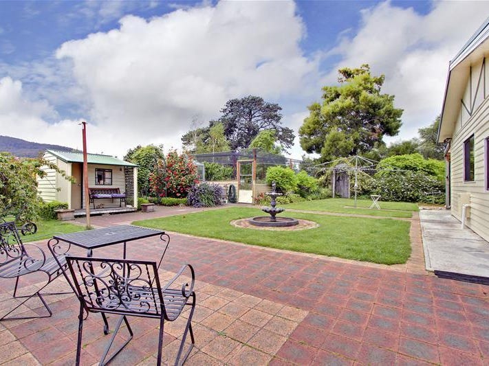 7304 Channel Highway, Tas 7112 Property Details