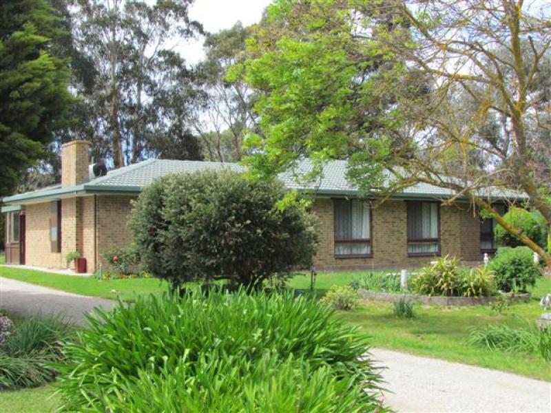 28 Battunga Road, Meadows, SA 5201 Property Details