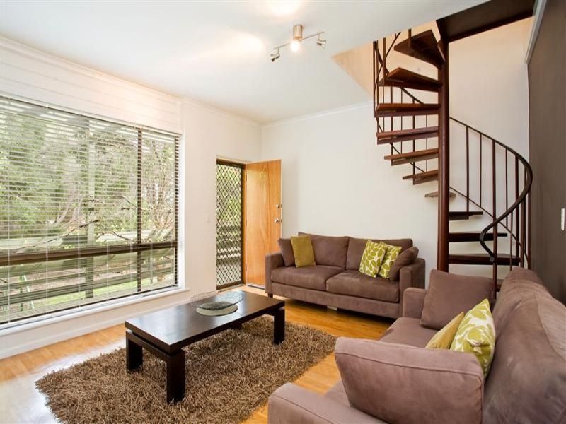 10/29 Norton Summit Road, Woodforde, SA 5072 Property Details