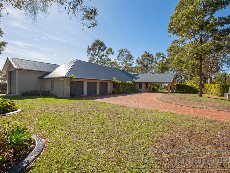 1 Wilton Drive, East Maitland, NSW 2323
