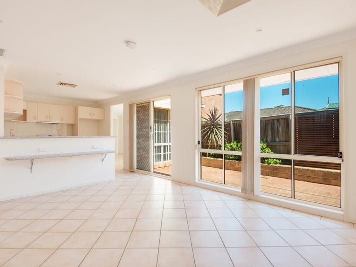 75 Carter Road, Menai, NSW 2234