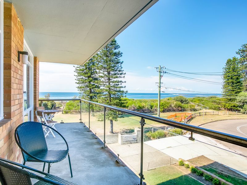 7/30 Ross Street, Newport, NSW 2106