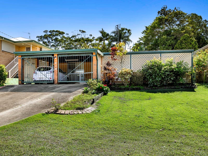28 Anthony Avenue, Mooloolaba, Qld 4557 Property Details
