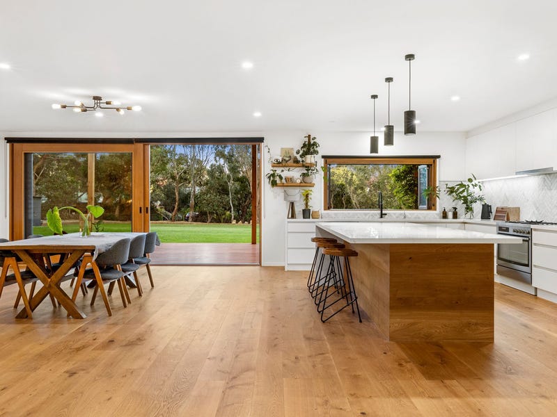 5559 Buccleugh Street, Drysdale, Vic 3222 Property Details