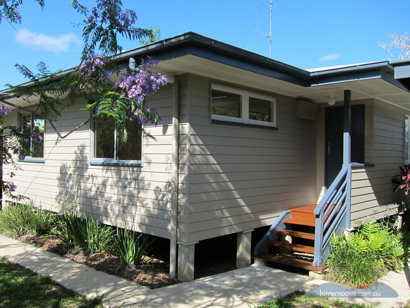 105 Maple St, Cooroy, Qld 4563 Property Details