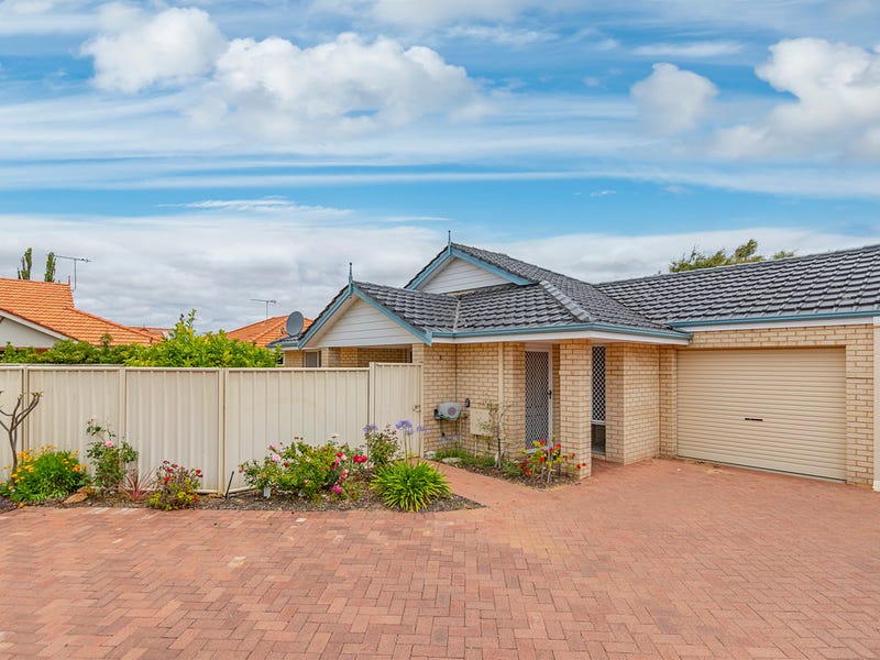 5/88 Harris Road, Busselton, WA 6280 Property Details
