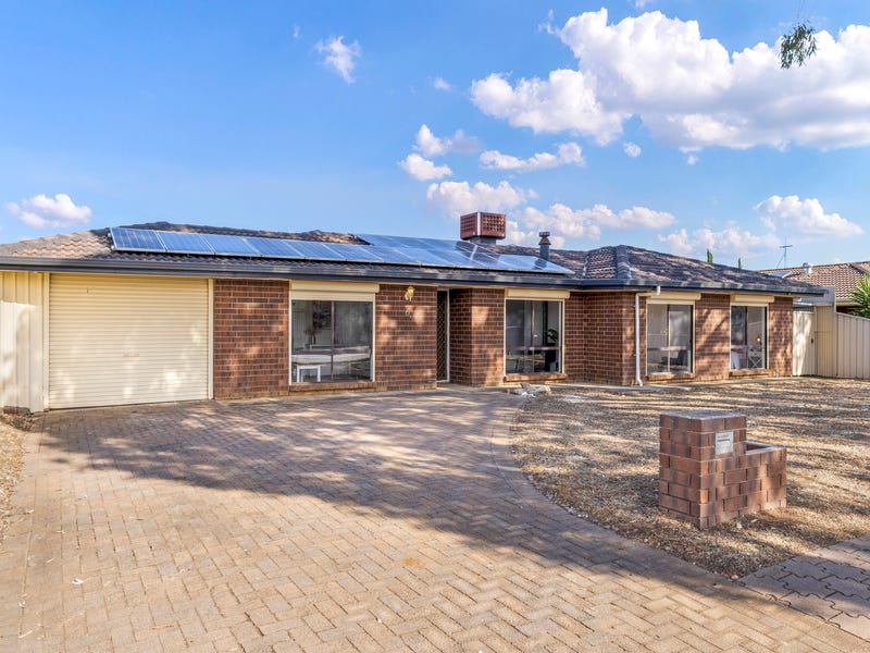 Houses for Sale in SA Pg. 44