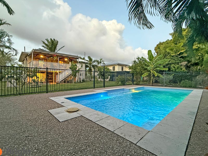 3 Bedroom Houses for Sale in Townsville - Greater Region, QLD Pg. 14 ...