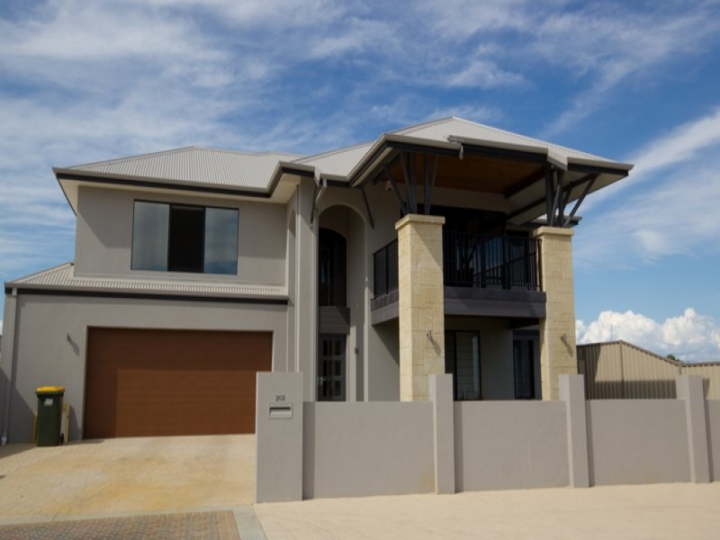 202 Lagoon Drive, Yanchep, WA 6035 - Property Details