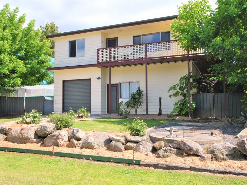 3 Clyde Boulevard Nelligen Nsw 2536 Realestate Com Au