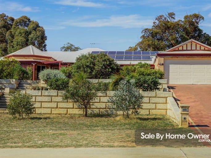 Real Estate & Property for Sale in Jane Brook, WA 6056 (+1 location) Pg