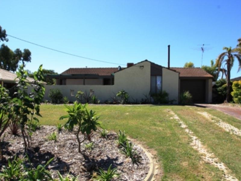 7 Damon Street, Singleton, WA 6175 Property Details