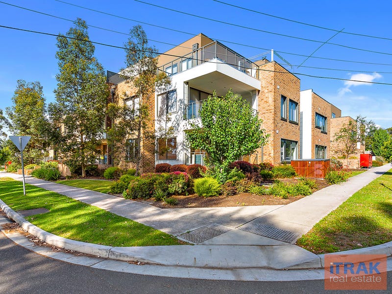 207/7 Birch Street, Bayswater, VIC 3153
