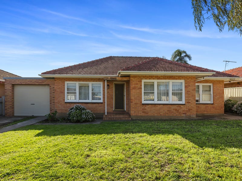 6 Spring Street, North Plympton, SA 5037 - realestate.com.au