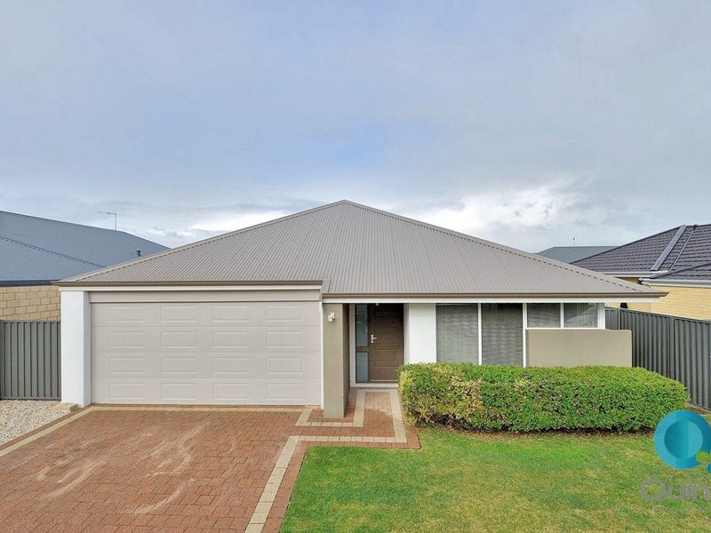 6 Cinnabar Loop, Byford, WA 6122 House for Sale