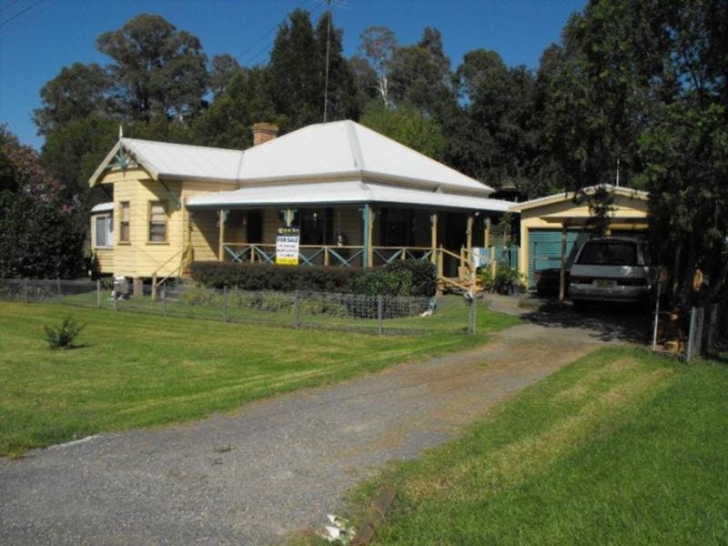 3 Berkeley Street, Stroud, NSW 2425