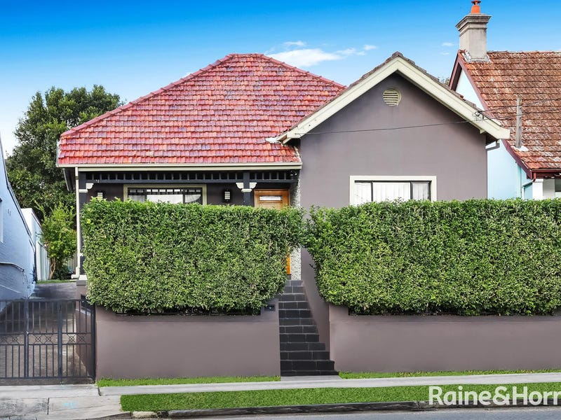26 Wollongong Road, Arncliffe, NSW 2205