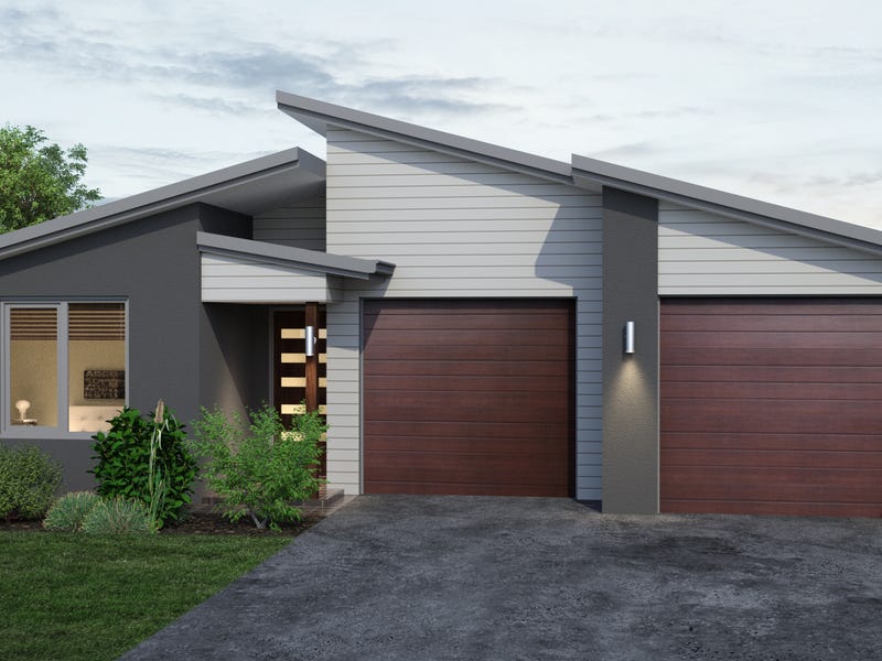 New House and Land Packages For Sale in Bundaberg Greater Region, QLD