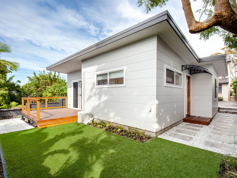 25A Veterans Parade, Collaroy Plateau, NSW 2097