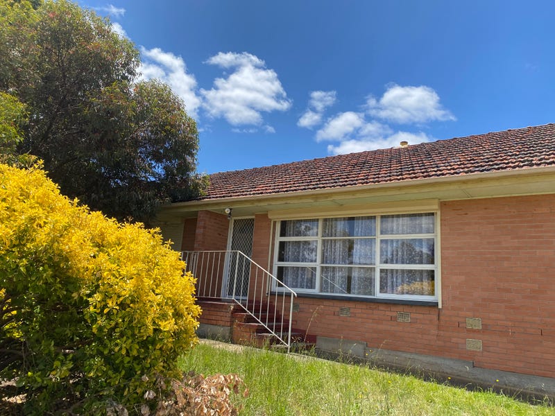 11 Chrysler Drive, Holden Hill, SA 5088 House for Rent realestate